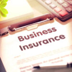 Business-insurance-1-e1617798718723